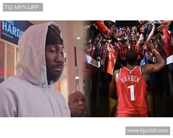 快船与76人2021年对决回顾:精彩瞬间与赛季影响分析