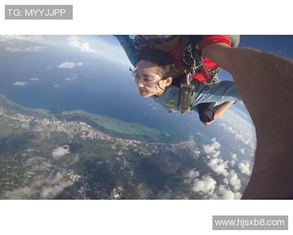 成都极限运动队战术解析与发展探讨助力极限运动新高度