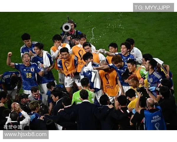 德岛漩涡与东京绿荫的精彩对决揭示日本足球的魅力与竞争力