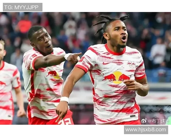 拜仁与红牛鏖战90分钟终场平局双方均未能破门得分