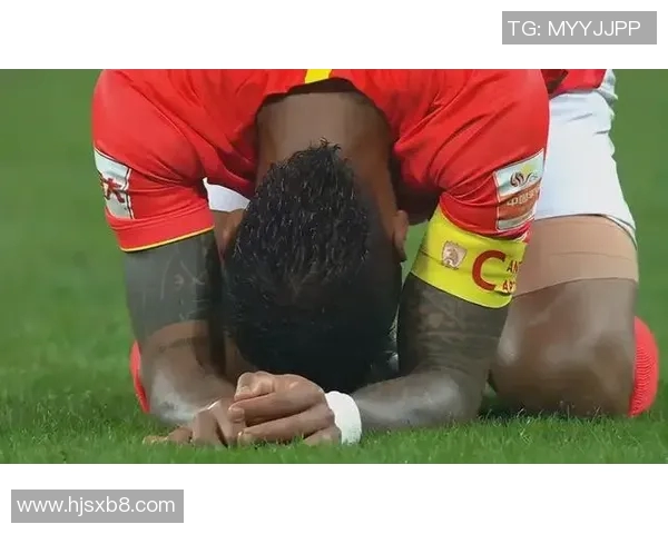 恒大与大阪对决引发球迷热议各种吐槽层出不穷让人哭笑不得