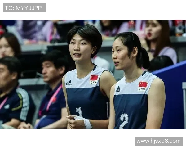 杭州排球队与西安排球队赛后复盘速度对比分析与战术探讨