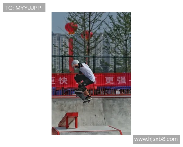 杭州滑板队与上海滑板队的速度较量赛后分析与精彩回顾MBA