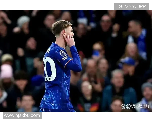 曼城与里昂激战全场精彩录像回顾及精彩瞬间分析