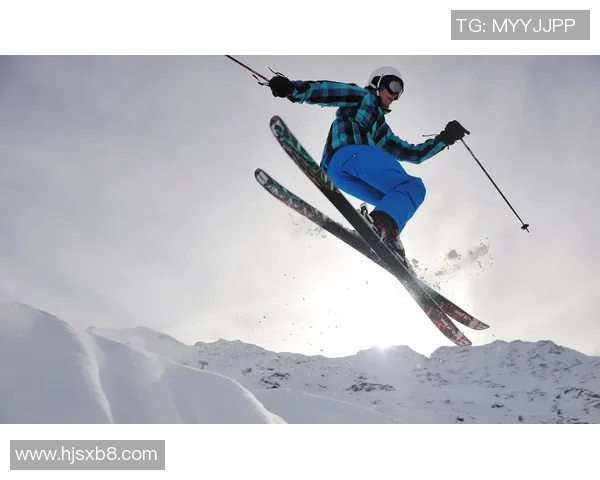 极限运动的魅力揭秘:走进北京极限运动队员的个人技能与挑战MBA