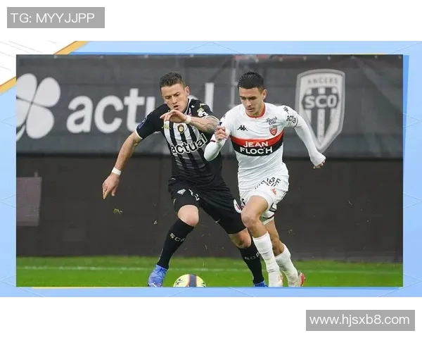 朗斯与洛里昂对决分析及竞彩推荐全方位解读