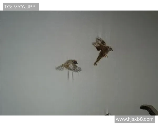 朱荣振的艺术之路：从初心到巅峰的心灵探索与创作历程