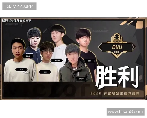 深入探讨RNG战队在比赛中的节奏表现与数据分析方法