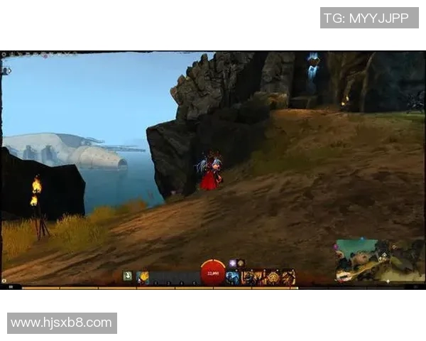 瓦杜兹与温特图尔激战正酣谁能在这场较量中胜出