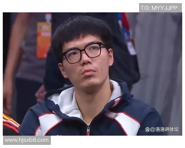 焦泊乔的奋斗历程与人生哲学：从平凡到卓越的成长之路