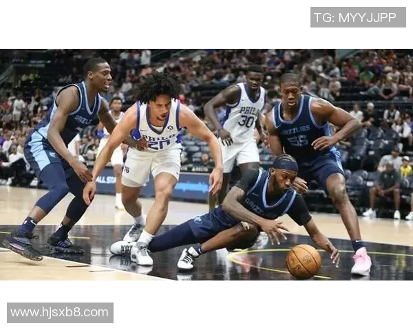 灰熊与骑士精彩对决视频回放全程回顾与精彩瞬间分析