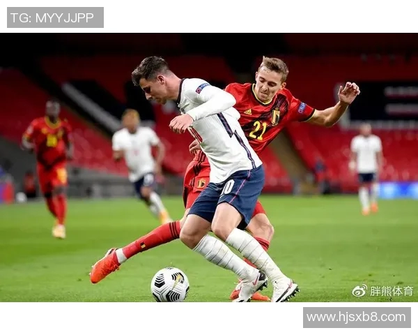 特拉维夫与雷克雅未的精彩对决分析及比赛前瞻