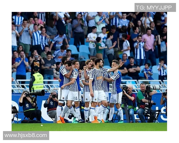 皇家社会与皇马精彩对决集锦回顾精彩瞬间与战术分析