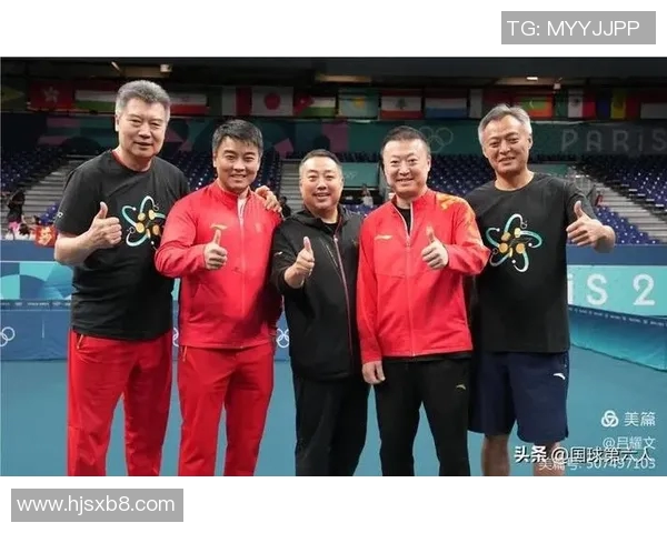 赛后分析：上海乒乓球队与成都乒乓球队的默契配合与战术执行探讨