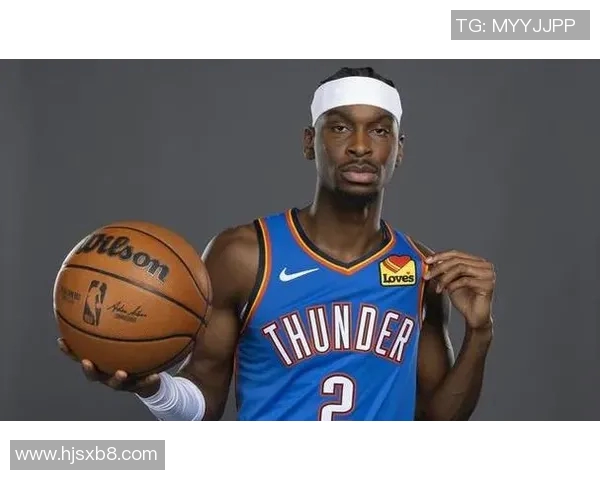 谢伊吉尔杰斯亚历山大如何引领球队走向胜利的关键因素分析