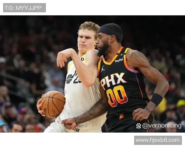 雷根斯堡与克隆的精彩对决比分揭晓分析与赛后点评