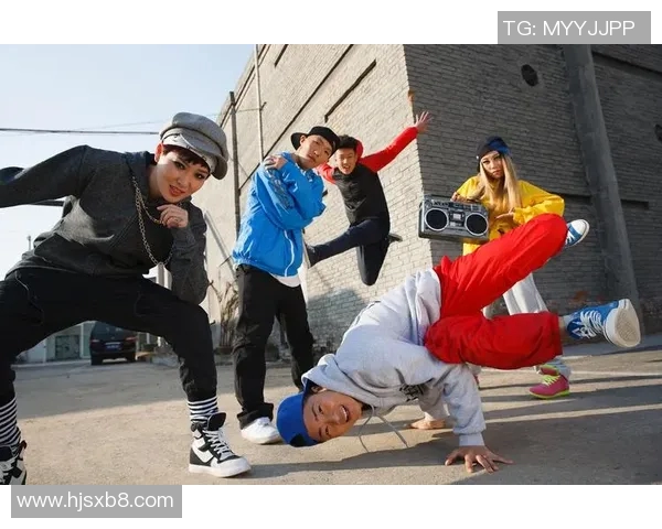 重庆街舞队耐力之争引发热议舞者们的坚持与挑战成焦点