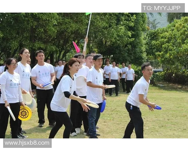 飞盘竞技新纪元权威发布实力榜单引领潮流与趋势MBA