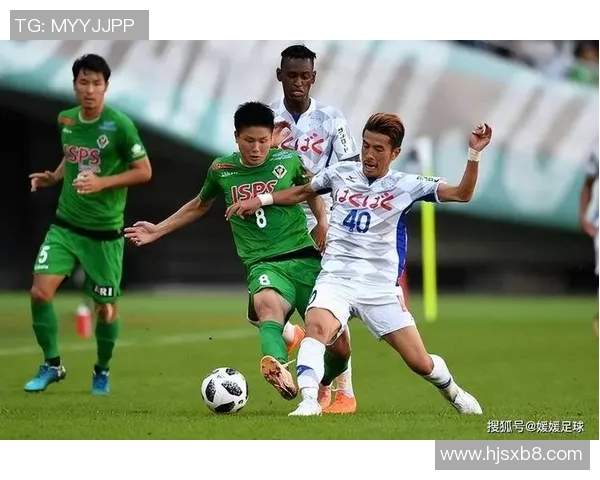 鹿岛鹿角对阵湘南海洋精彩视频直播全程回顾与分析