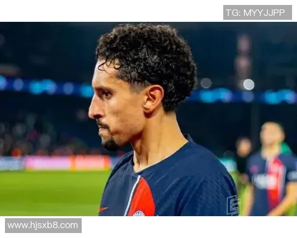 马尔基尼奥斯：从年轻天才到足坛领袖的辉煌历程与未来展望