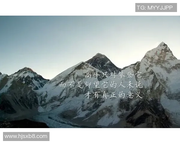 飞盘运动的崛起与李敏的成功秘诀深度对话