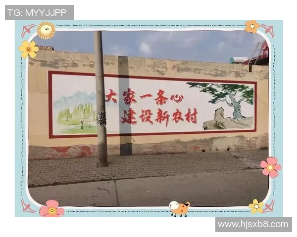 高尚品德的力量如何塑造我们的生活与社会价值观