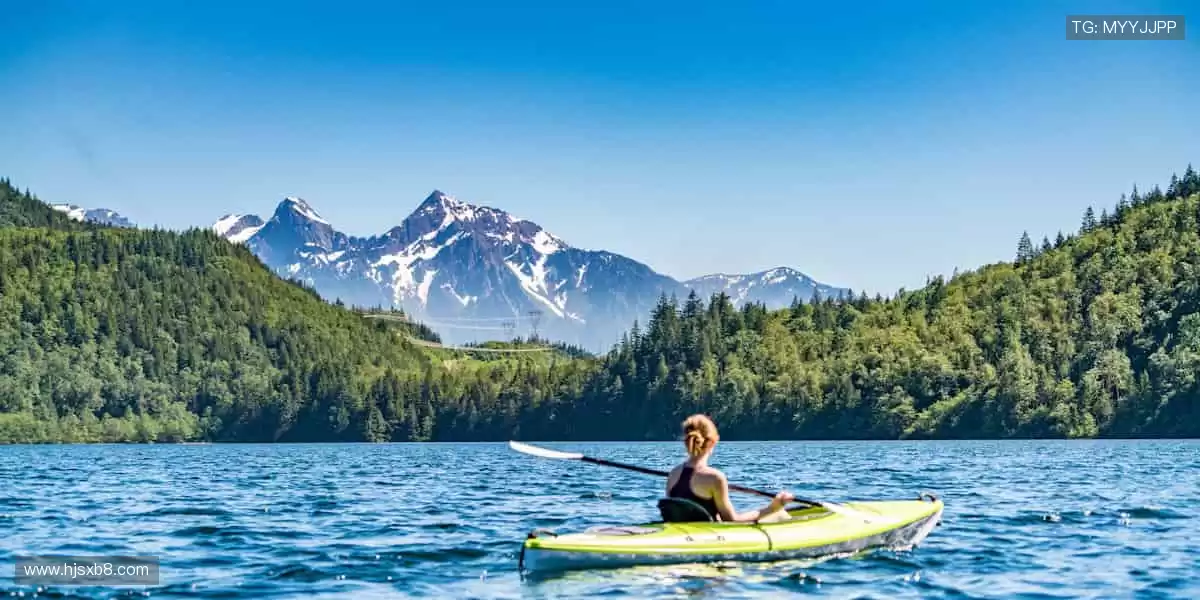 随时随地,赛事直播不缺席!📱